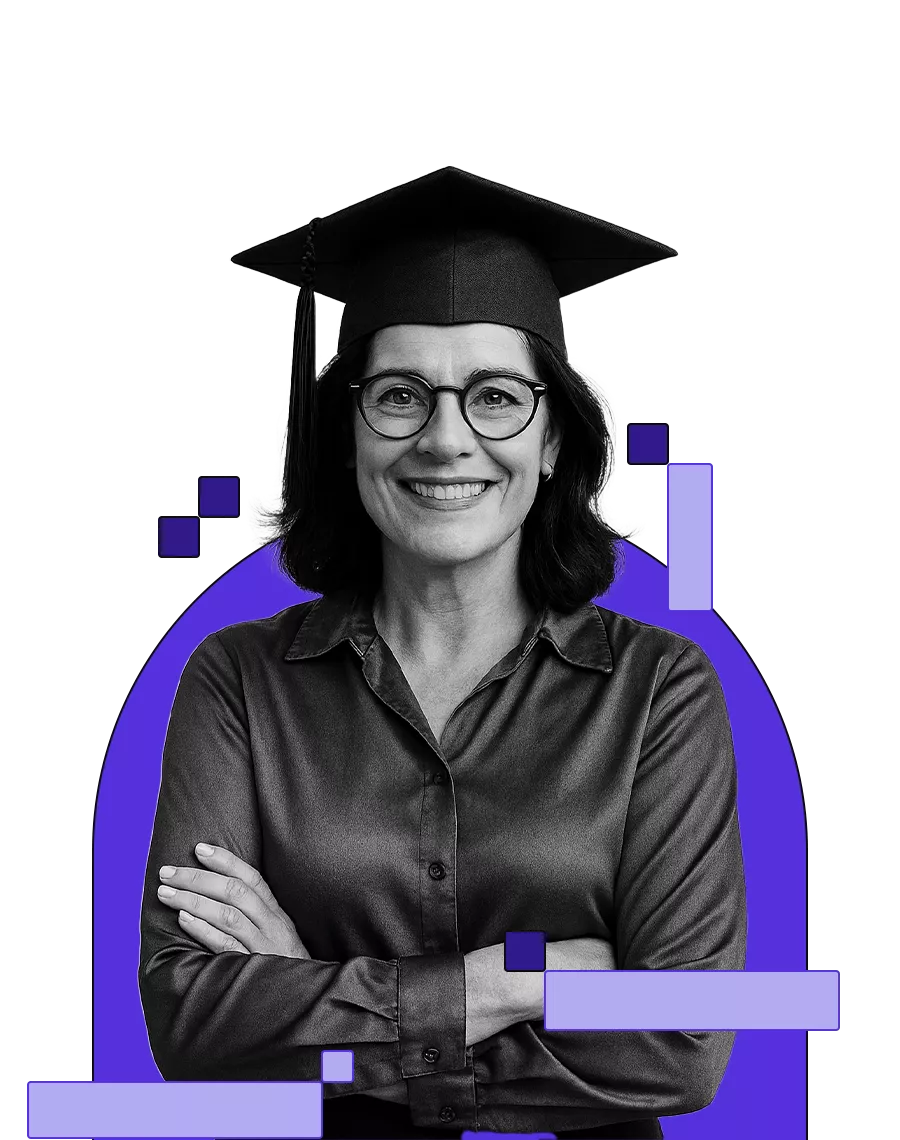 School Head Jane Lunnon profile photo