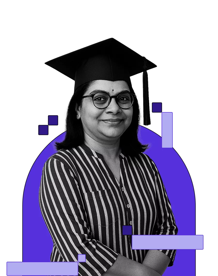 School Head Maheshwari Lall profile photo